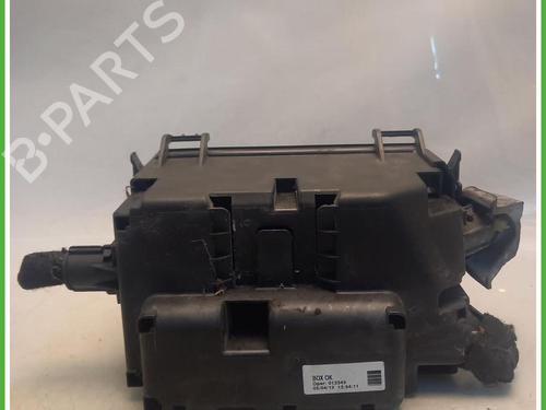 Fuse box OPEL CORSA D (S07) 1.2 (L08, L68) | BP40073689E1 - Image 3