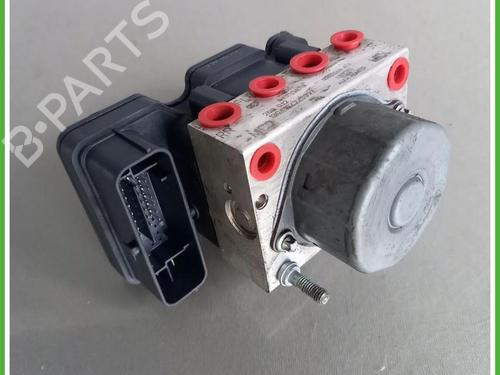 Used ABS pump ABS pump LANCIA YPSILON (312_) 1.2 Bi-fuel (312.YXA1A) (67 hp) 40130789 40130789