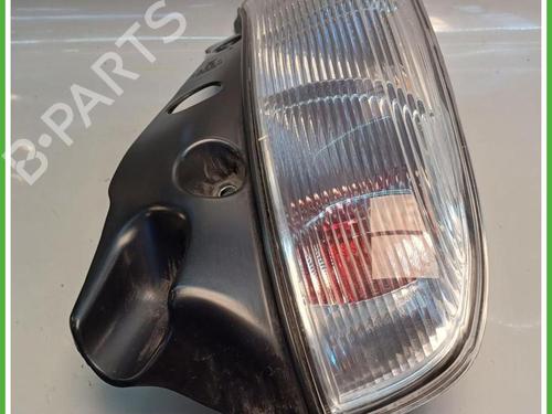 Left taillight LANCIA YPSILON (843_) 1.4 (843.AXG1A) | BP40143005C34 - Image 6