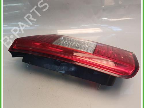 Left taillight FIAT IDEA (350_) 1.3 D Multijet | BP25154278C34 