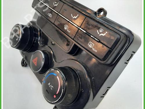 Climate control HYUNDAI i30 Estate (FD) 1.6 CRDi | BP40134157I5 - Image 6