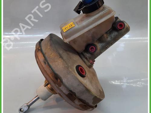 Used Servo brake LANCIA Y (840_) 1.2 (840AA, 840AF1A) (60 hp) 12436698