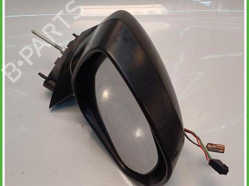 right-mirror-peugeot-3008-i-mpv-0u_-2009-2010-2011-2012-2013-2014-2015-2016-2017-40145857 main image