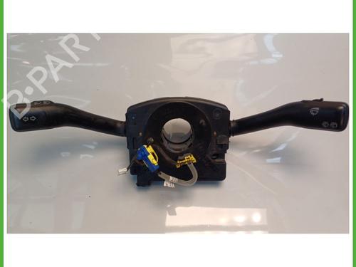 Used Switch AUDI A3 (8L1) 1.8 T (150 hp) 26314949