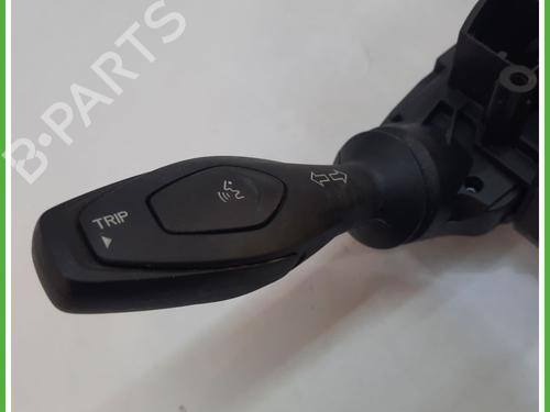 Switch FORD FIESTA VI (CB1, CCN) 1.25 | BP14454624I30 