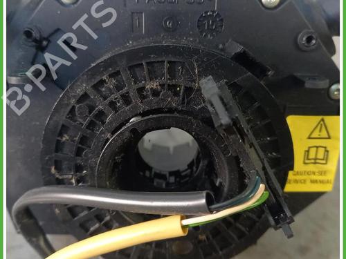 Switch FIAT PUNTO (199_) 1.2 (199AXZ1A, 199BXZ1A) | BP40075341I30 - Image 6