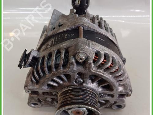 Alternator JAGUAR XE (X760) 2.0 D | BP15621572M7 