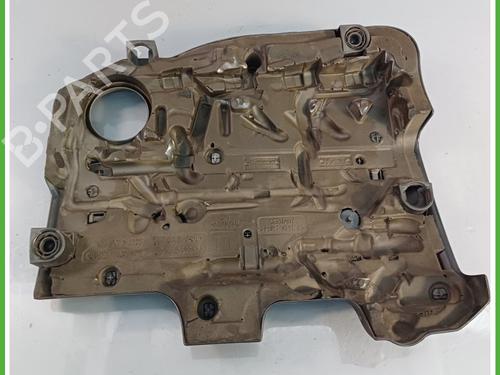 Upper protection VW TOURAN (1T3) 1.6 TDI | BP18602655M93 