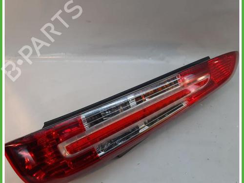 right-taillight-ford-c-max-dm2-2007-2008-2009-2010-40130081 main image