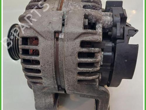 Alternator OPEL CORSA C (X01) 1.2 Twinport (F08, F68) | BP40138541M7 - Image 3