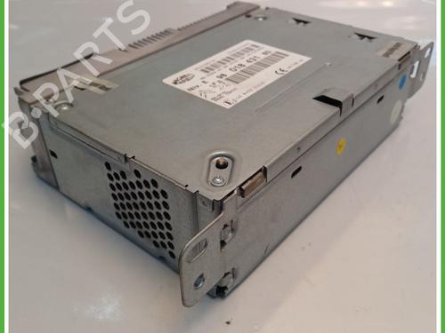 Radio PEUGEOT 208 I (CA_, CC_) 1.4 HDi | BP26706020E6 