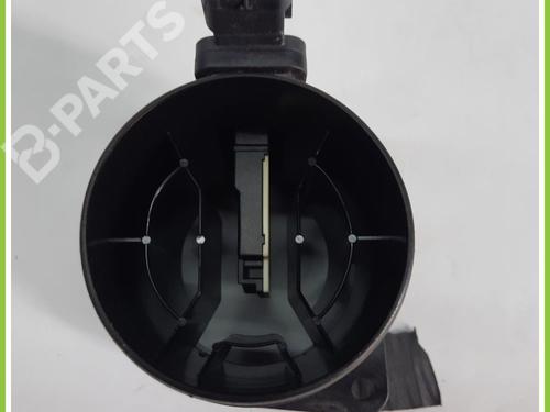 Mass air flow sensor VW GOLF VII (5G1, BQ1, BE1, BE2) 1.6 TDI | BP11369664M95 