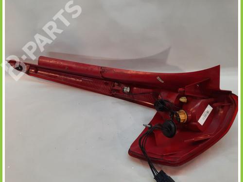 Right taillight CITROËN C4 I (LC_) 1.6 16V | BP11756587C35 