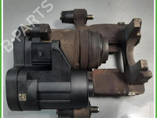 Other VW T-ROC (A11, D11) 1.5 TSI | BP40132980O1 - Image 3
