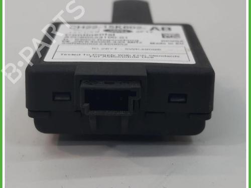 Control unit LAND ROVER FREELANDER 2 (L359) 2.2 SD4 4x4 | BP40133765M11 - Image 3