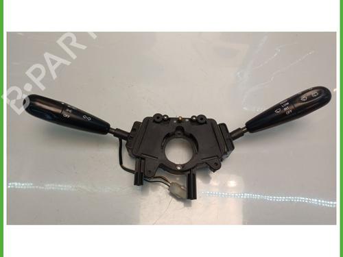 Used Switch DAEWOO MATIZ (M100, M150) 0.8 (52 hp) 28839397
