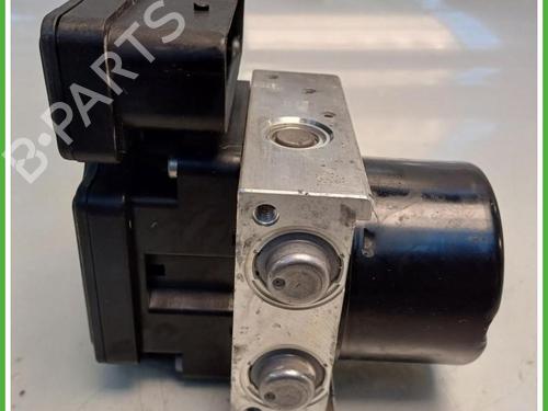 ABS pump FORD FOCUS II Turnier (DA_, FFS, DS) 1.6 TDCi | BP40144438M43 - Image 6