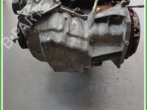 Engine RENAULT SCÉNIC II (JM0/1_) 1.6 | BP40074594M1 - Image 6