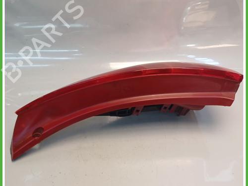 Right taillight CITROËN C3 I (FC_, FN_) 1.4 i | BP25333073C35 