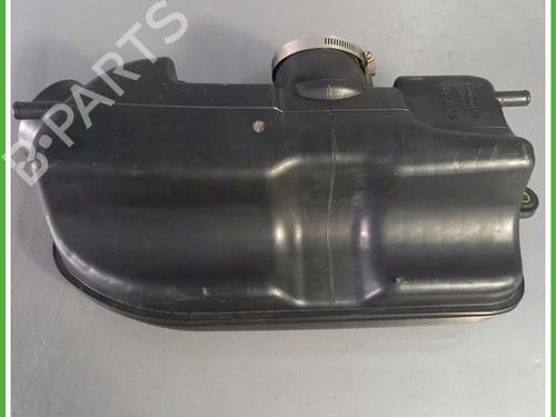 Air filter box SUBARU OUTBACK (BL, BP) 2.5 AWD (BP9) | BP30846916M87 - Image 4