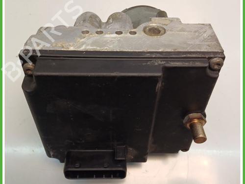 ABS pump MERCEDES-BENZ E-CLASS T-Model (S210) E 230 T (210.237) | BP22334004M43 
