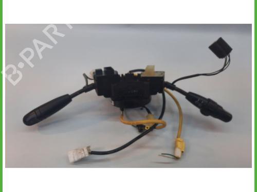 Switch CHEVROLET AVEO / KALOS Hatchback (T250, T255) 1.2 LPG | BP13709211I30 