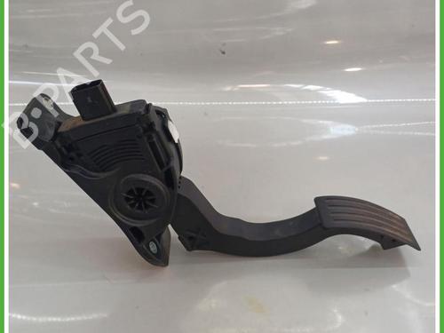 Pedal FORD FOCUS III 1.0 EcoBoost | BP40141078I4 - Image 3