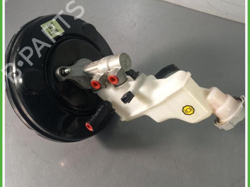 Servo brake KIA RIO III (UB) 1.1 CRDi | BP40148038M42 - Image 2