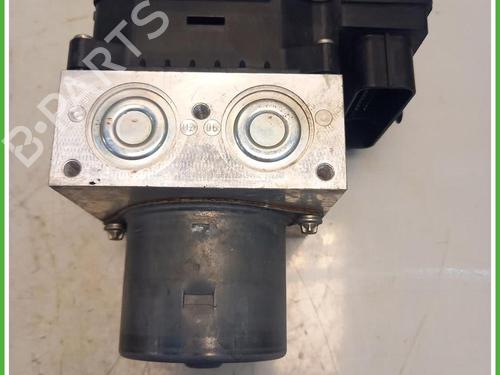 ABS pump VW PASSAT B7 (362) 1.6 TDI | BP40073836M43 - Image 2