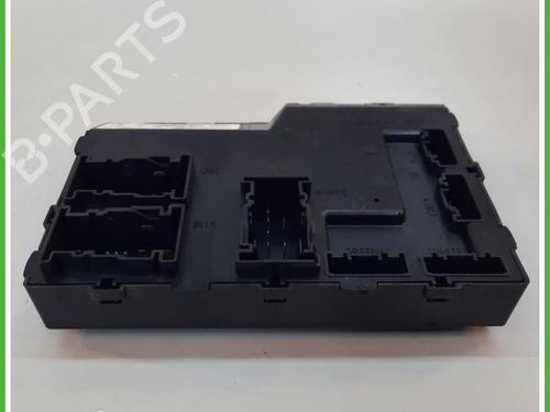Control unit FORD FIESTA VI (CB1, CCN) 1.4 | BP40133714M11 - Image 3
