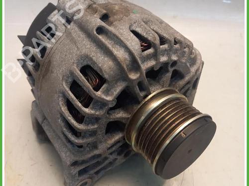 alternator-renault-captur-i-j5_-h5_-2013-40073216 main image