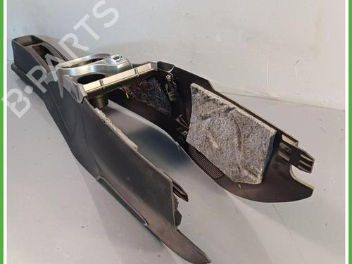 Middle console ALFA ROMEO MITO (955_) 1.3 MultiJet (955AXH1B, 955AXT1A) | BP40141893I22 - Image 6