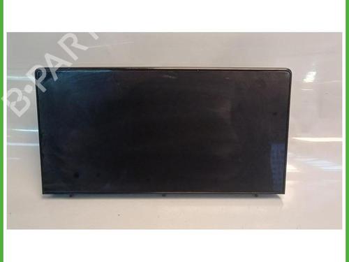 radio-ford-focus-iv-turnier-hp-2018-40144432 main image