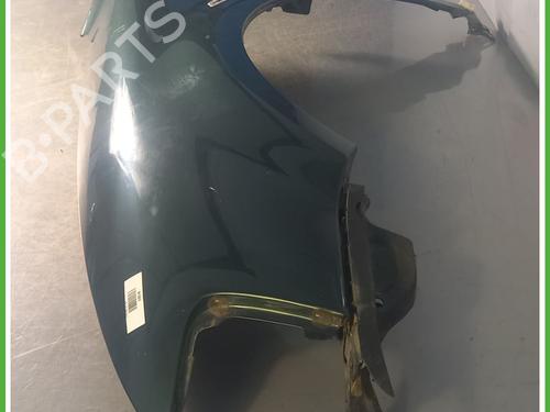 Forkjerm venstre VW PASSAT B5 Variant (3B5) 1.8 T | BP30096808C41