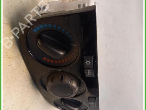 Climate control OPEL CORSA D (S07) 1.2 LPG (L08, L68) | BP40076395I5 - Image 5