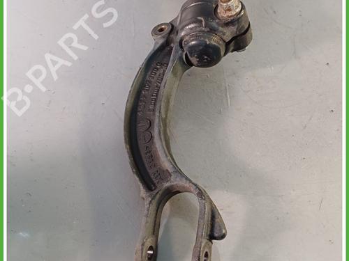 Right front shock absorber AUDI A5 Sportback (8TA) 2.7 TDI | BP26377569M17 