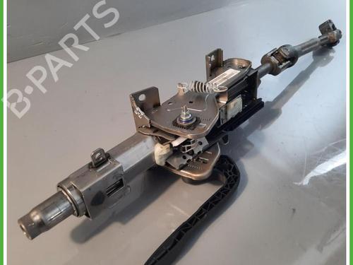Steering column SEAT LEON (5F1) 1.6 TDI | BP40133213M21 - Image 5