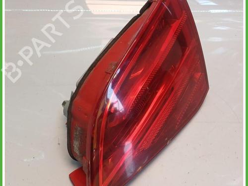 Right taillight AUDI A4 B8 (8K2) 2.0 TDI | BP40146330C35 - Image 4