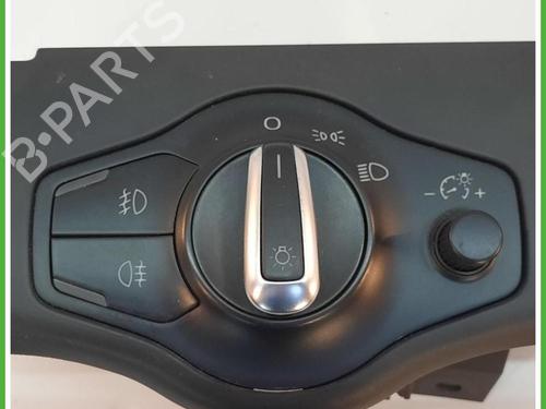 Switch AUDI A4 B8 Avant (8K5) 2.0 TDI | BP40132573I30 - Image 2