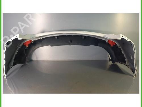 Rear bumper HYUNDAI ix35 (LM, EL, ELH) 2.0 CRDi | BP29935259C8 