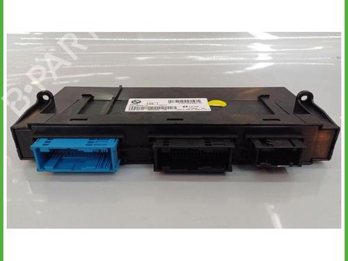 Control unit BMW X3 (F25) xDrive 20 d | BP40139097M11 - Image 2