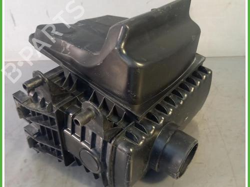 Used Air filter box Air filter box ALFA ROMEO GT (937_) 2.0 JTS (937CXH1A, 937CXH11) (165 hp) 40073060 40073060