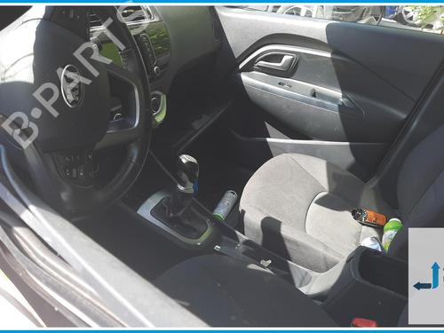 Starter KIA RIO III (UB) 1.1 CRDi | BP40148040M8  - Image 11