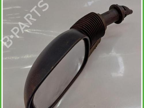 Used Left mirror Left mirror FORD KA (RB_) 1.3 i (60 hp) 40140139 40140139