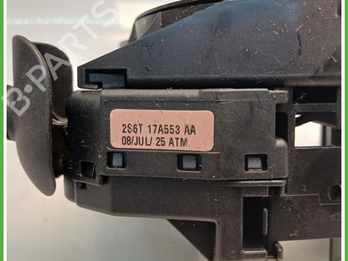 Switch FORD FIESTA V (JH_, JD_) 1.25 16V | BP29148289I30 