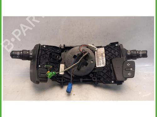 switch-renault-scenic-ii-jm01_-2003-2004-2005-2006-2007-2008-2009-2010-40076498 main image