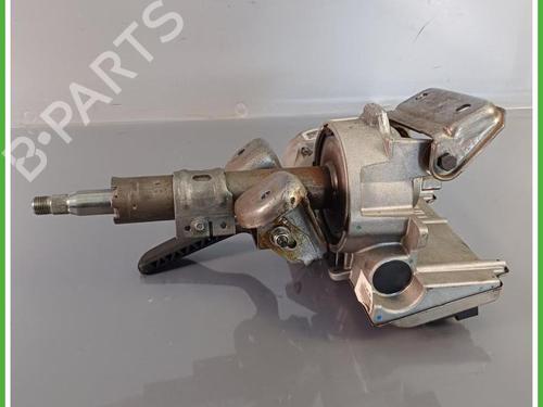 Steering column FIAT PANDA (312_, 319_) 0.9 Natural Power (312PXG1A, 312PYC1A) | BP40139339M21 - Image 4