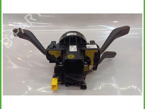Switch VW PASSAT B6 Variant (3C5) 1.4 TSI EcoFuel | BP18060797I30 
