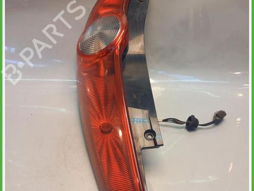 Other OPEL AGILA B (H08) 1.0 LPG (F68) | BP40147885O1 - Image 6
