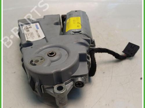 Electronic module AUDI A3 Sportback (8PA) 2.0 TDI 16V | BP40148204M83 - Image 6